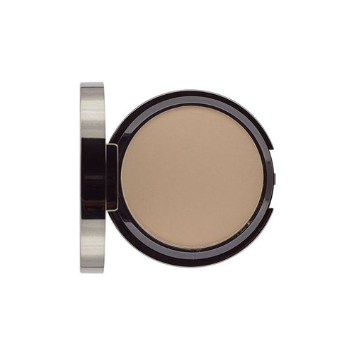 Every Finish Powder -#045 Medium